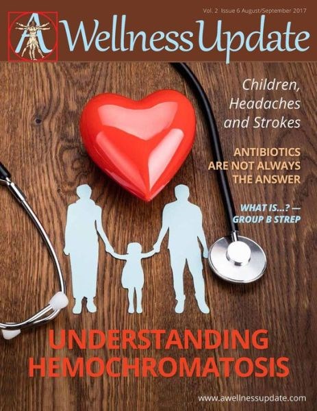 Title details for A Wellness Update by What Doctors Know - Wait list